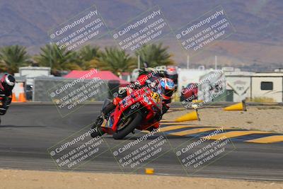 media/Nov-16-2023-Racers Edge (Thu) [[bcabf825d4]]/2-A Group/7-Session 6 (Turn 16)/